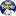 Favicon for Belote Card Game