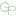 Favicon for http://www.GPAnimations.com