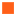 Favicon for Power-up Media