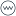 Favicon for My Portfolio Website