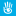 Favicon for My Second Life Store (Just Looks)
