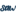 Favicon for http://www.minddump.co.uk/