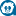 Favicon for Anthamation.com