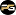 Favicon for Ducky Pond