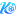 Favicon for www.natandty.com
