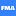 Favicon for Download for free