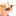 Favicon for the ballz zite