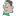 Favicon for Inferno