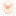 Favicon for Commissions