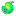 Favicon for JetSetMelonDrop Productions