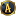 Favicon for My Azerothica Gallery