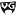 Favicon for My VG Resource
