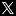 Favicon for X (18+ NSFW)