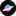 Favicon for FontSpace