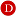 Favicon for nsgamer.com