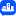 Favicon for animelounge
