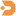 Favicon for Shifted