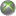 Favicon for Xbox Live