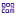 Favicon for GOG