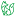 Favicon for proglogic.com