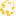 Favicon for http://www.youngcoders.com