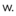 Favicon for w00t my site is up again!