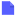 Favicon for http://cardboardcomputer.com/