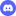 Favicon for Discord (should join)
