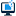 Favicon for TOMPCpl main site