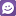 Favicon for Meetme