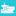 Favicon for Nomoreblue