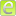 Favicon for Krigla!