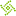 Favicon for http://www.sing2games.com