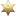 Favicon for Tinime Games