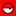 Favicon for Social Media Portal