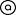 Favicon for Jolly Jellyfish