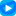 Favicon for http://intelligentcanuck.com