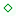 Favicon for LOOK Creative