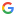 Favicon for Twinkle Toes the mighty