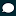 Favicon for [ - knOckies - ]