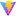 Favicon for Angril