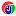 Favicon for Our Game Portal (WIP)