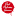 Favicon for Red Palette Games