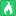 Favicon for Roast my game