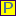 Favicon for ffp poetry forums