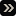Favicon for Type Advantage