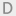 Favicon for Play My Games At My Website!