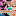 Favicon for Craftsman of hentai games