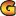 Favicon for GameGarage.co.uk