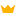 Favicon for Quality Multiplayer Card and Board games